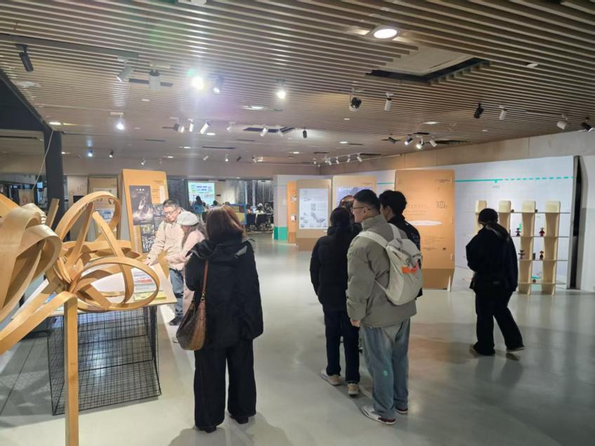 099f716435e35626dced421e07a4249d