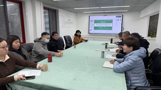 bfb0d35bfc8580e0c6f782095211c31f