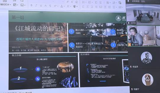 98b1550111b2037191f37ba9fa4abfbd