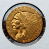 1928-CHAU-$2