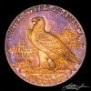 1929-Indian-Quarter-Eagle-Reverse-Small